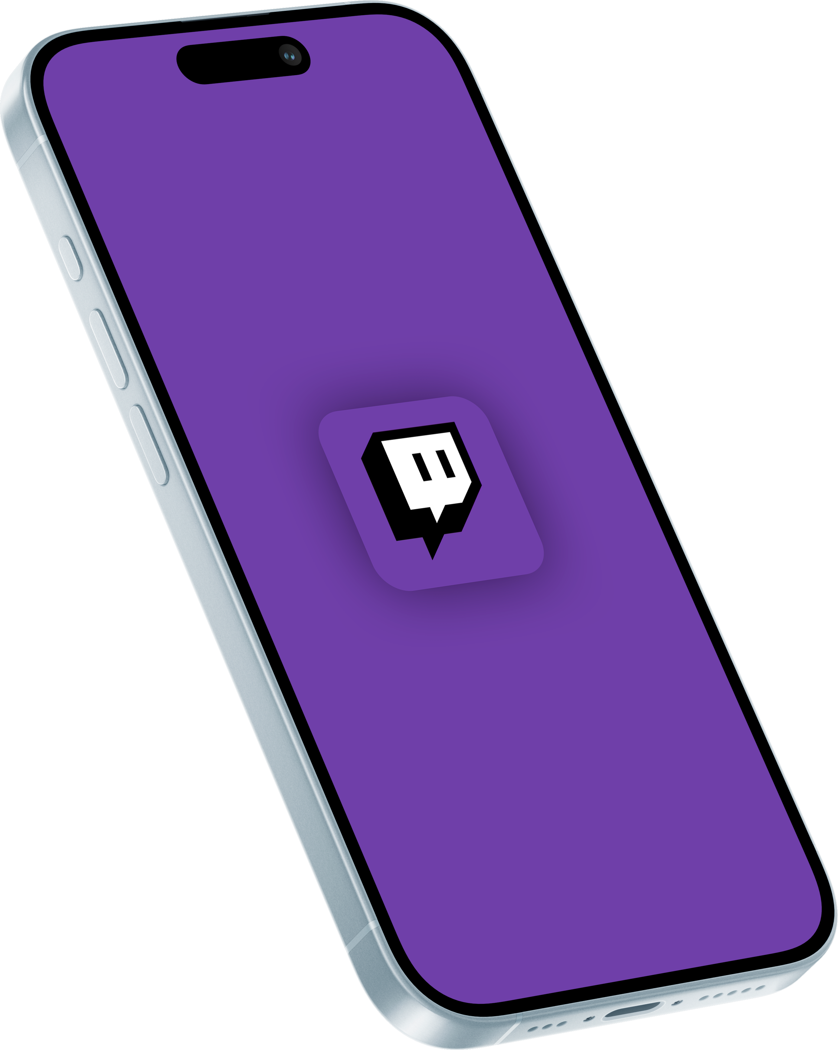 Promo Twitch Prime per Algo Fantacalcio